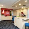 Отель TownePlace Suites Indianapolis Keystone, фото 16