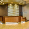Отель Residence Inn by Marriott Arlington Courthouse, фото 2