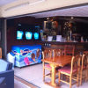 Отель Hostal Roberto, фото 17