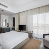 Отель The G Hotel, фото 5