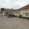 Отель SDM Tavern and Suites, фото 15