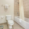 Отель Quality Inn & Suites Conference Center, фото 8