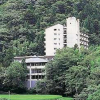 Отель Livemax Resort Sanukishionoeonsen, фото 6