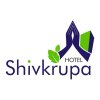 Отель Shivkrupa, фото 8