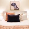 Отель Stylish port Melbourne Pad - Rejuvenate, фото 3