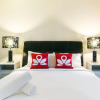 Отель Paradise Apartment at Taragon BktBintang, фото 4