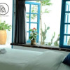 Отель Chingu Vũng Tàu Home, фото 6