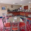 Отель Best Western Seneca-Clemson, фото 24