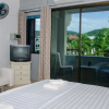 Отель Allstar Guesthouse, фото 7