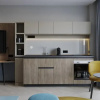 Отель Residence Inn by Marriott Cork, фото 5