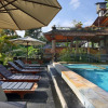 Отель Ketut's Place Bed & Breakfast Ubud, фото 20