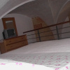 Отель B&B Corte Fidele, фото 11