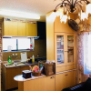 Отель Midtown Sakura Apartment House 102, фото 7