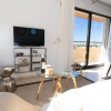 Отель Polo Apartments 8, фото 7
