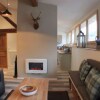Отель Apartment High Rimaye, фото 4