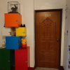 Отель Beginning Guesthouse - Hostel, фото 3