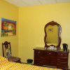Отель Summer Hill air bnb Home Away From Home, фото 6