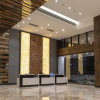 Отель Tip Top International, фото 1