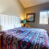 Отель Crestview #2 3 Bedroom Condo, фото 7