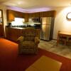 Отель Shepherd Mountain Inn & Suites, фото 2