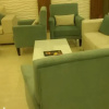 Отель Meera Suites 4, фото 8