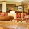Отель Mantra Sun City, фото 16