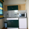 Отель Kleoni Club Apartments, фото 4
