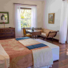 Отель Locanda Bela Vista, фото 12