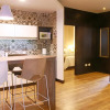 Отель Urban Suites Apart Hotel, фото 11