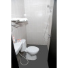 Отель OYO 1098 Rego Hotel, фото 11