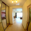 Отель LUX studio river view 24 floor - Kirova 27D, фото 4