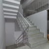 Отель OYO 49701 Abhi Residency White House, фото 2
