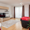 Отель Brasov Holiday Apartments -Panoramic 10, фото 4