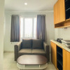 Отель Comfort 1Br At Patraland Urbano Apartment, фото 1
