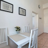 Отель Angel City Apartments, фото 13