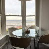 Отель Morecambe sea view apartment 203, фото 7