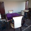 Отель Xiangxie Club Hotel, фото 3