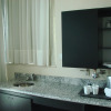 Отель Zoom Apart, фото 23