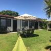 Отель Robe Nampara Cottages, фото 20
