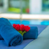 Отель Private Pool Villa 4 bedrooms, фото 17