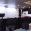 Отель AreaOne Miyazaki, фото 19