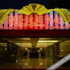 Отель Donghai Zhibin Holiday Hotel, фото 13