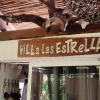 Отель Villa Las Estrellas Tulum - located at the party zone, фото 1