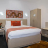 Отель North Adelaide Boutique Stays Accommodation, фото 26
