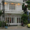 Отель Jade Hotel, фото 1