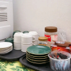 Отель Oyo 1482 Brak Guest House, фото 9