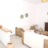 Отель House with 2 Bedrooms in San Giorgio, with Wonderful Sea View, Enclosed Garden And Wifi - 300 M From, фото 6