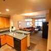 Отель Morning Eagle 209 - 1 Br Condo, фото 3
