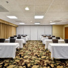 Отель Hampton Inn Chicago - Gurnee, фото 20