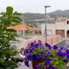 Отель Apartment Michelle - 2 Bedrooms,Terrace, Sea View, фото 14